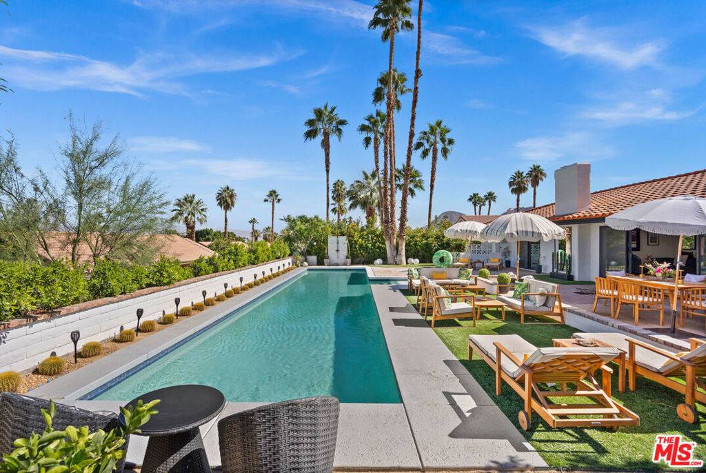 72870 Deer Grass DR, Palm Desert, CA 92260