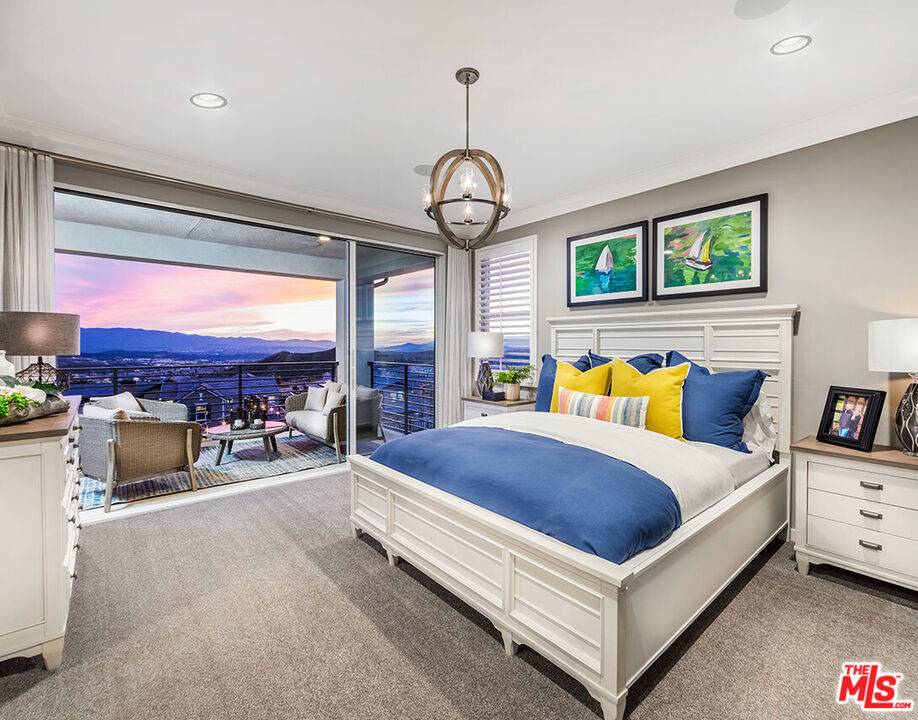 Santa Clarita, CA 91350,28727 Plume WAY