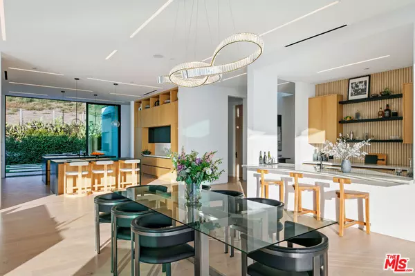 Malibu, CA 90265,29623 Cuthbert RD