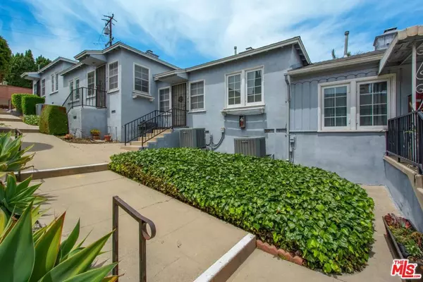 Inglewood, CA 90305,8419 Crenshaw DR