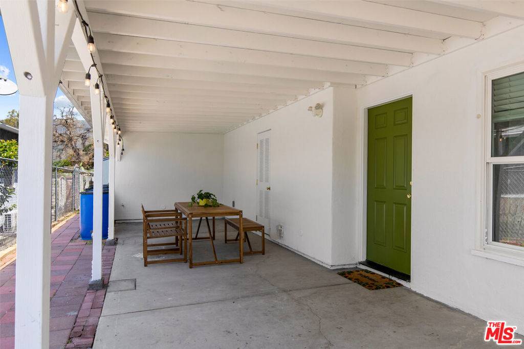 Sunland, CA 91040,8319 Hillrose ST
