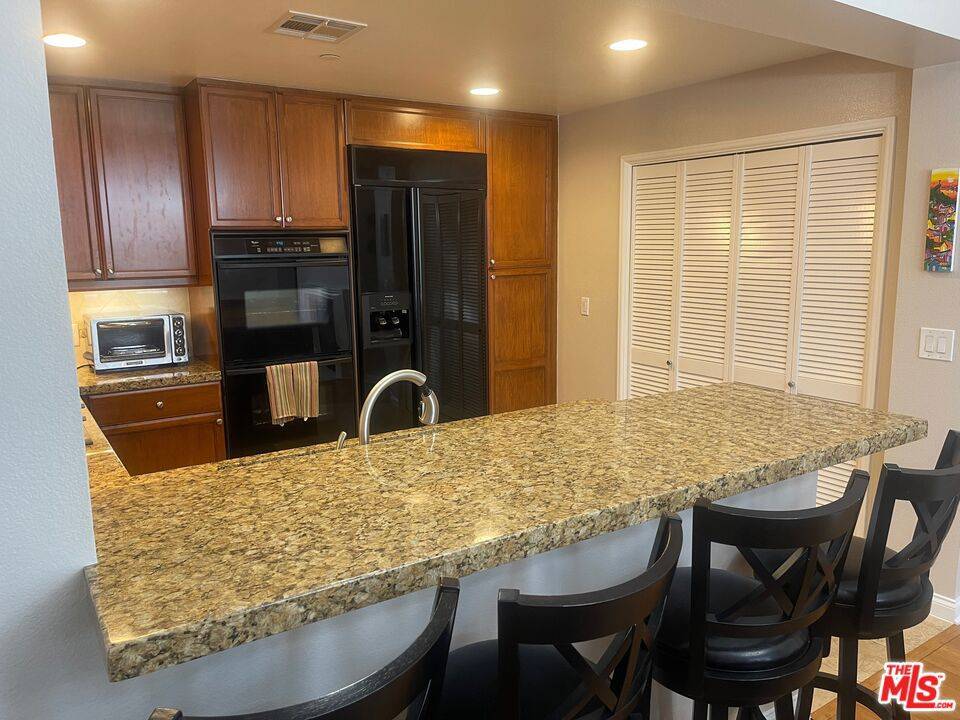 Playa Vista, CA 90094,5625 Crescent Pkwy #106