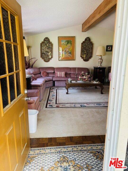 Santa Maria, CA 93458,519 W Taylor ST #214