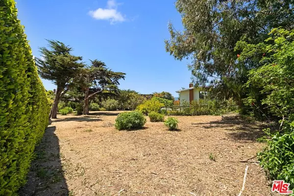 Malibu, CA 90265,31826 Broad Beach RD