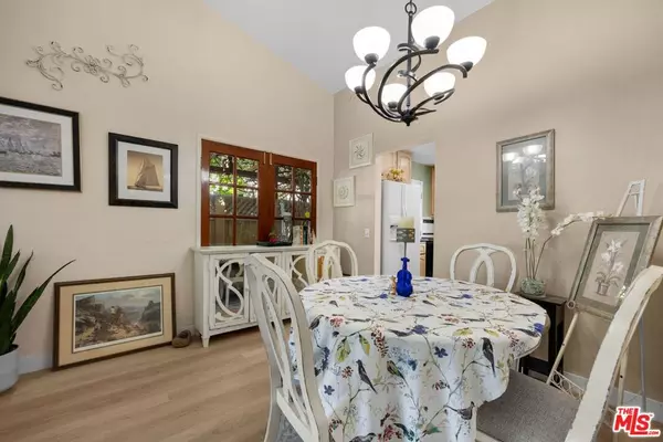 Rancho Cucamonga, CA 91739,12437 Ironbark DR