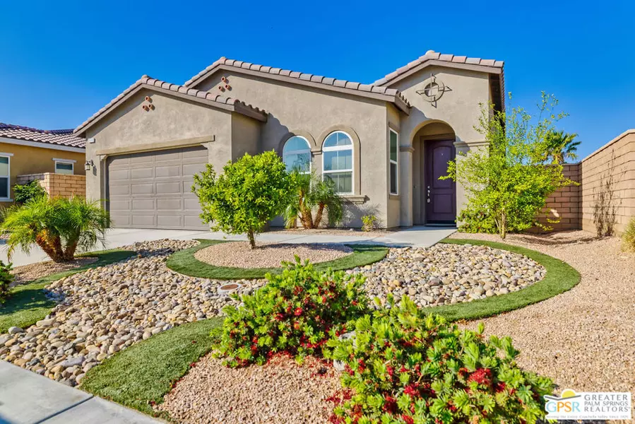 85041 Stazzano PL, Indio, CA 92203