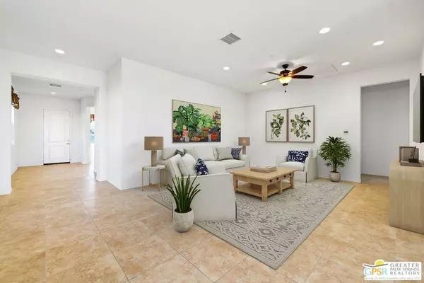 Indio, CA 92203,85041 Stazzano PL
