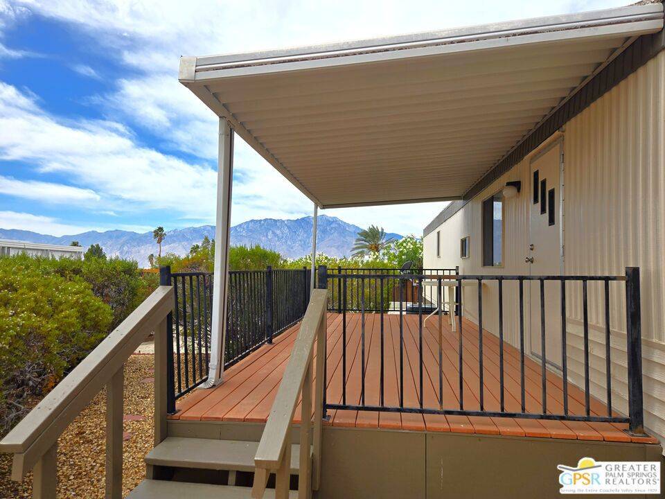 Desert Hot Springs, CA 92241,69275 Crestview DR