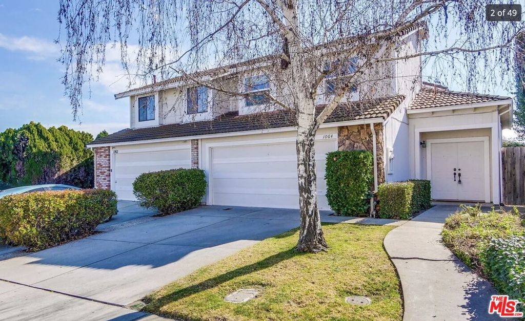 1064 Minoru DR, San Jose, CA 95120