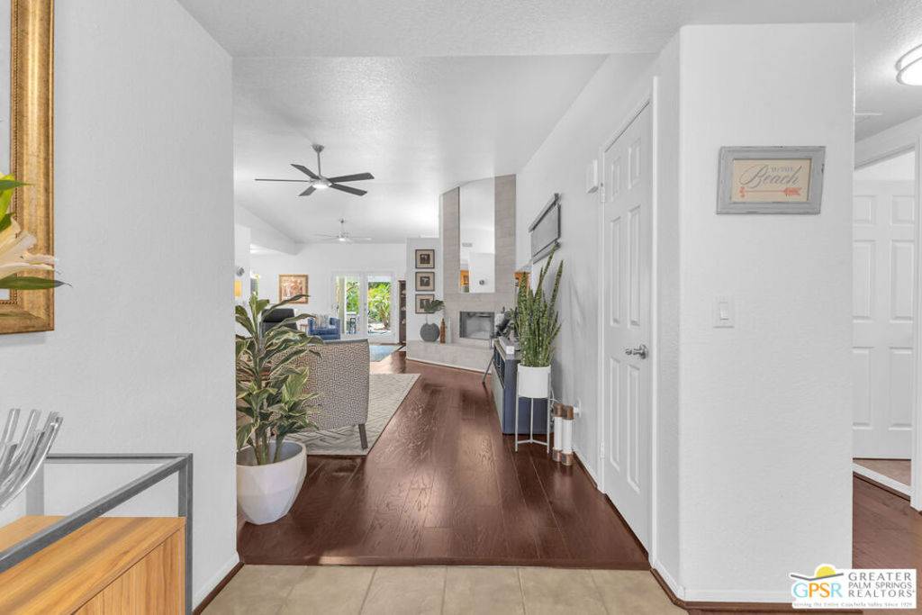 Cathedral City, CA 92234,30005 Avenida Alvera