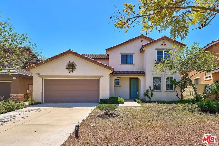 4135 Pearl ST, Lake Elsinore, CA 92530