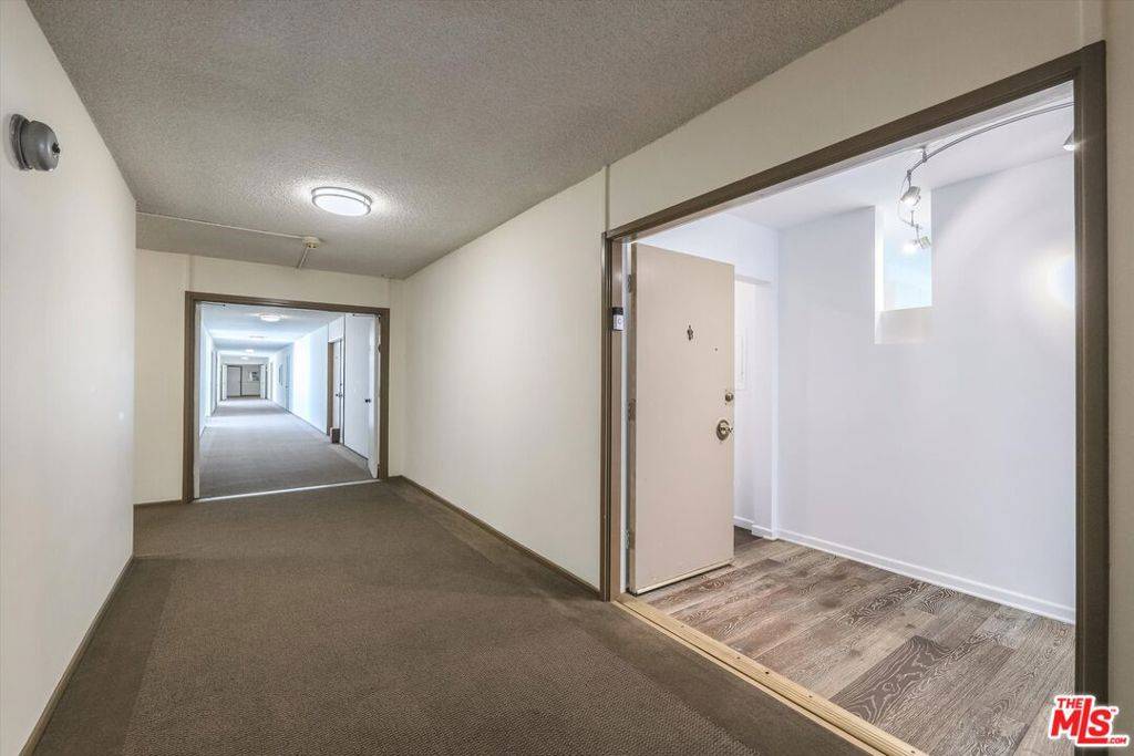 8701 Delgany AVE #216, Playa Del Rey, CA 90293