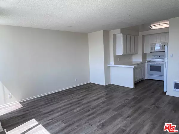Santa Monica, CA 90401,1431 Ocean AVE #613