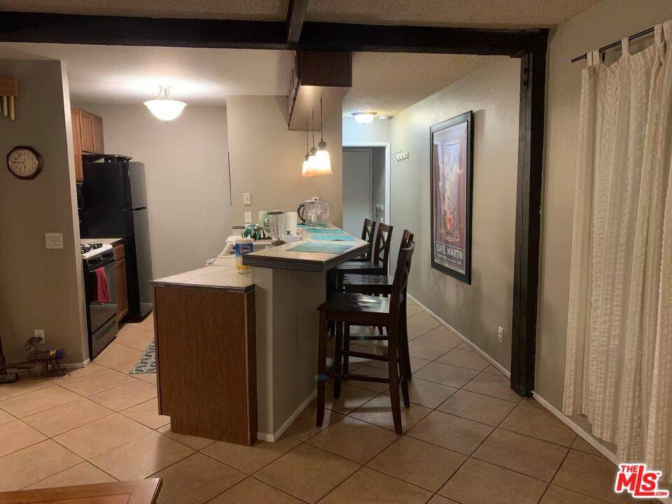 Big Bear, CA 92315,760 Blue Jay RD #13