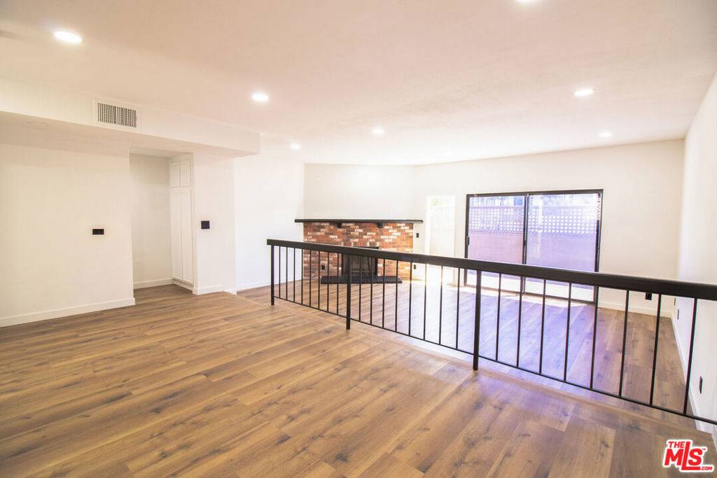 Santa Monica, CA 90403,1132 19th ST #2