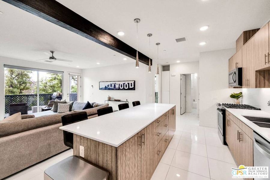 173 The riv, Palm Springs, CA 92262