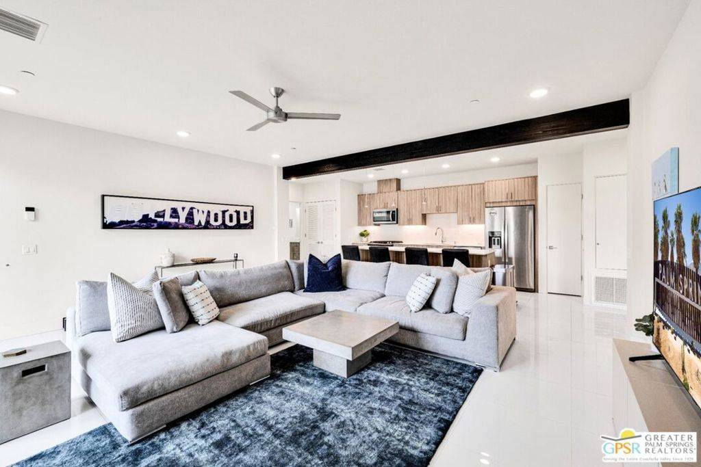 173 The riv, Palm Springs, CA 92262