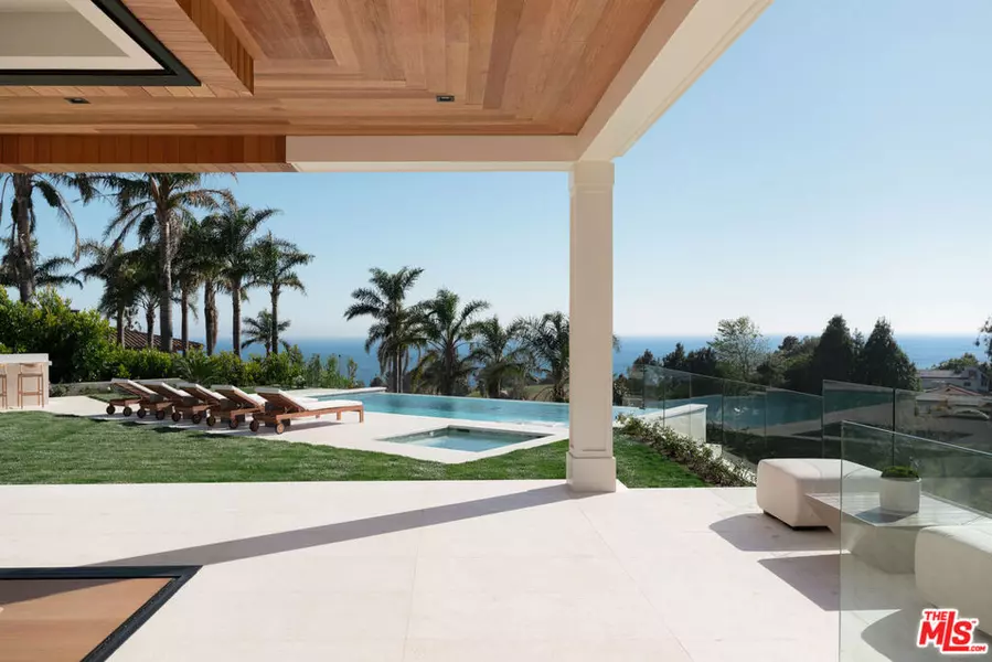 5819 Filaree, Malibu, CA 90265