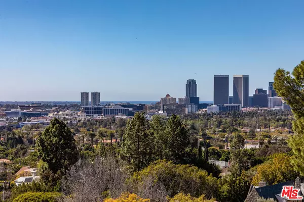 West Hollywood, CA 90069,9255 Doheny RD #2401