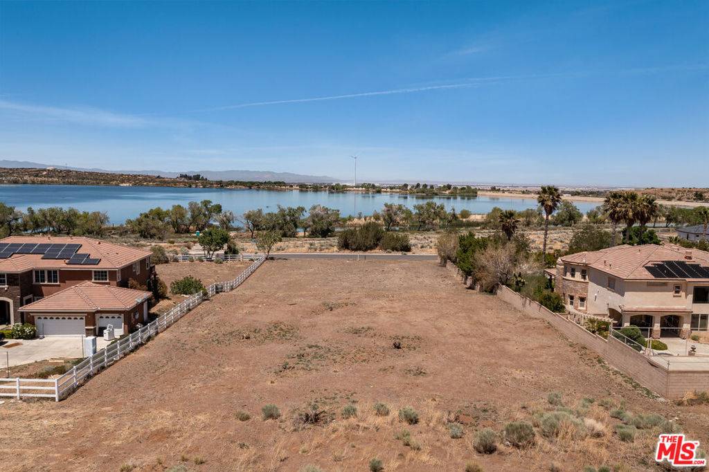 Palmdale, CA 93550,502 E Lago Lindo RD