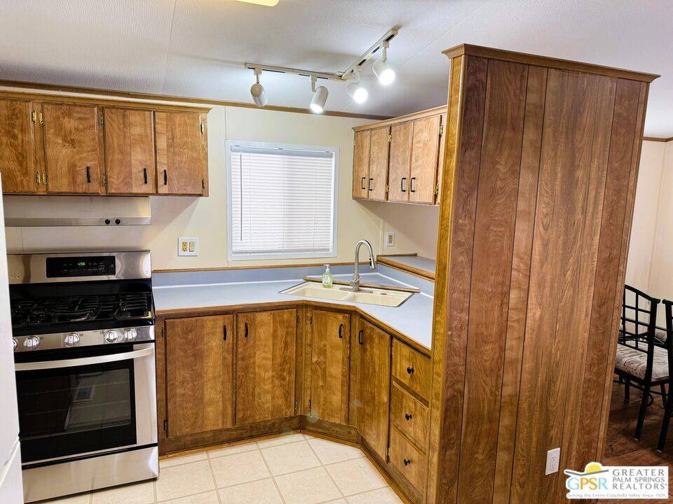 Desert Hot Springs, CA 92241,17640 Corkill RD #74