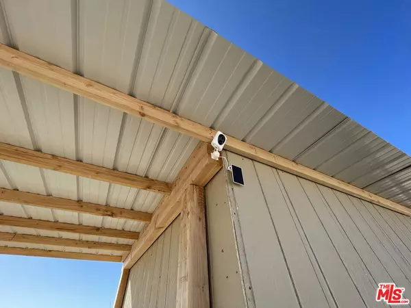 Mojave, CA 93501,8144 Jefferson ST