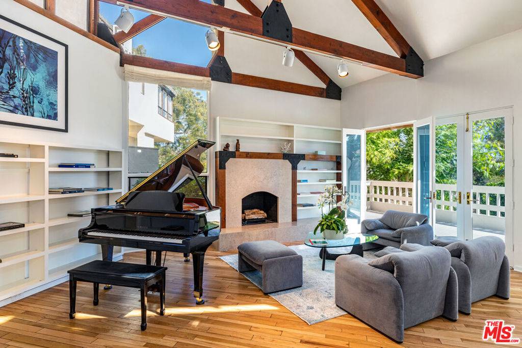 Malibu, CA 90265,28942 Boniface DR