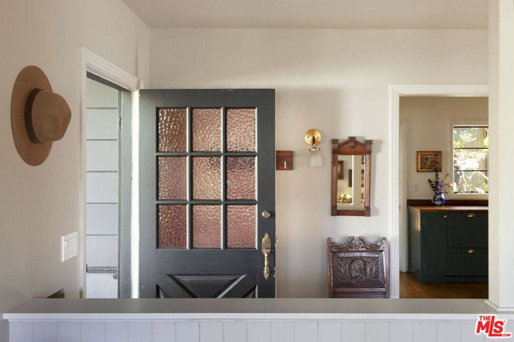 2121 Meadow Valley TER, Los Angeles, CA 90039