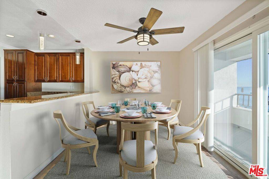 Malibu, CA 90265,18000 Coastline DR #8
