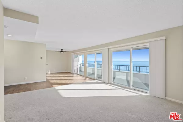 Malibu, CA 90265,18000 Coastline DR #8