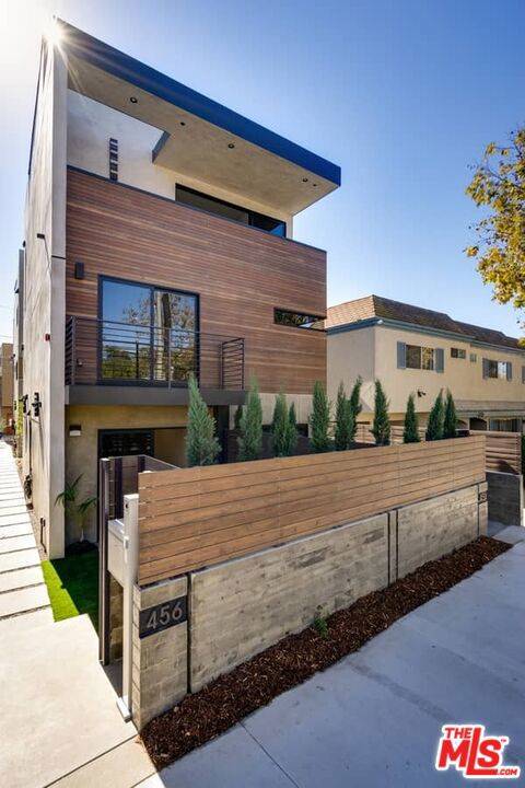 456 S. Venice Blvd, Venice, CA 90291