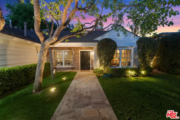 Beverly Hills, CA 90210,2740 N Deep Canyon DR