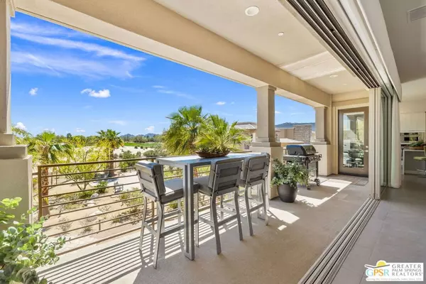 Palm Desert, CA 92260,504 Retreat CIR