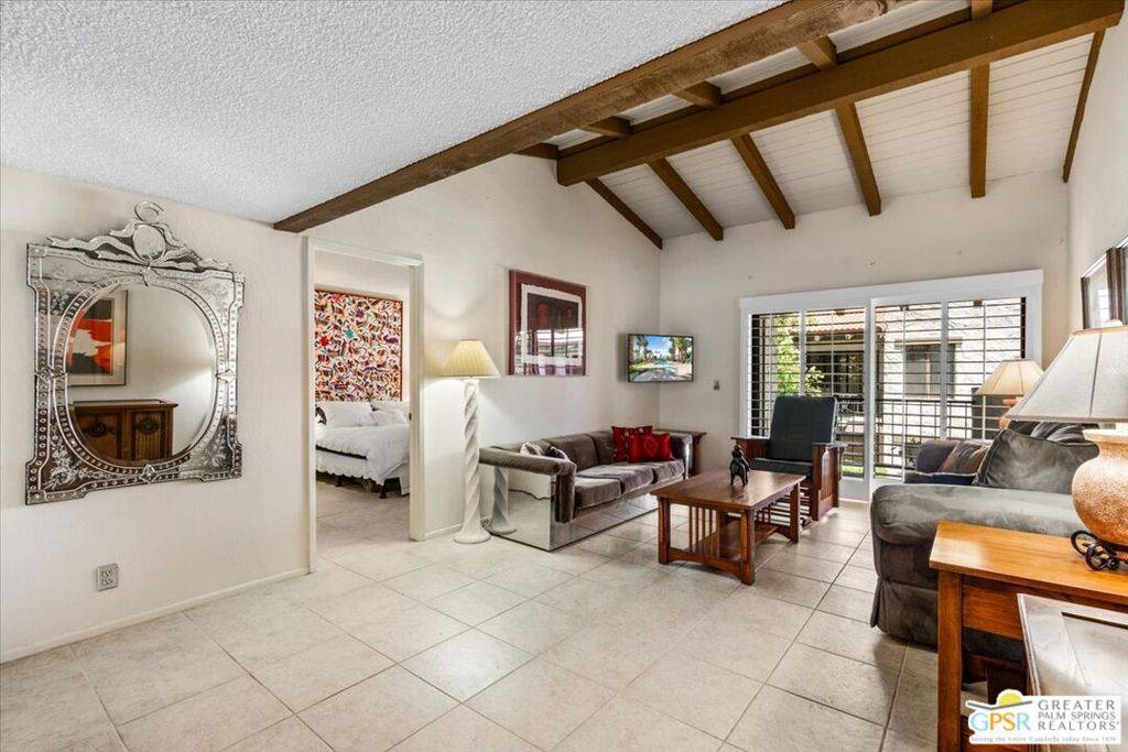 Palm Springs, CA 92264,1050 E Ramon RD #15