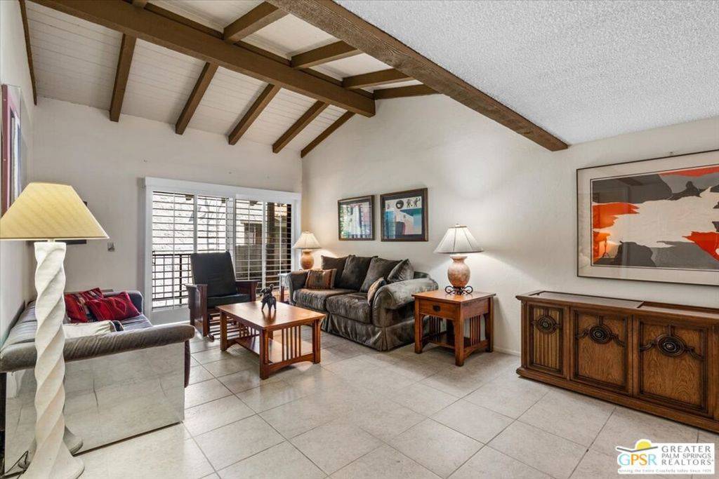 Palm Springs, CA 92264,1050 E Ramon RD #15