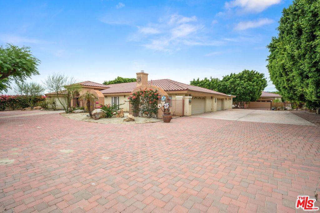 77935 Delaware PL, Palm Desert, CA 92211