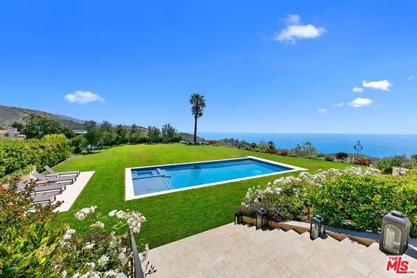 Malibu, CA 90265,27450 Calicut RD
