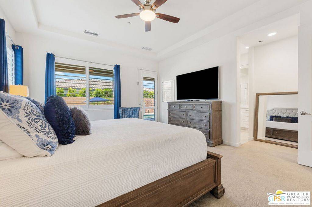 Indio, CA 92203,43427 Scollard CT