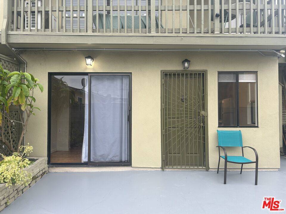 Santa Monica, CA 90405,721 Pine ST #B
