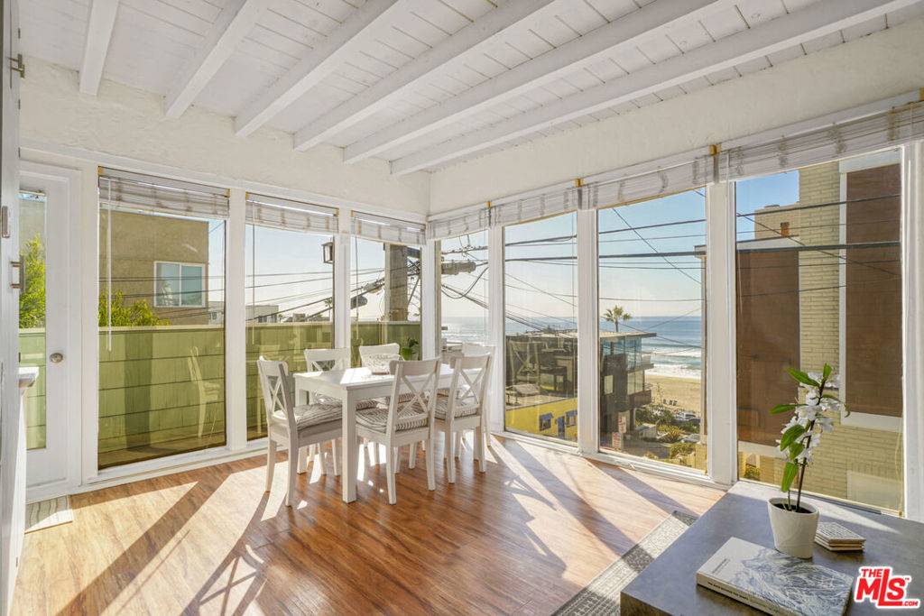 Manhattan Beach, CA 90266,4400 Ocean DR