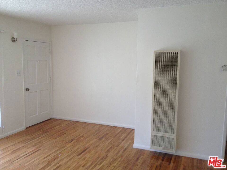 Santa Monica, CA 90404,1958 18th Street #B