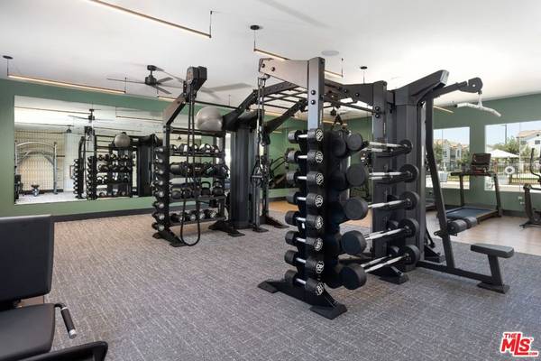 Perris, CA 92571,2700 N Perris BLVD #151