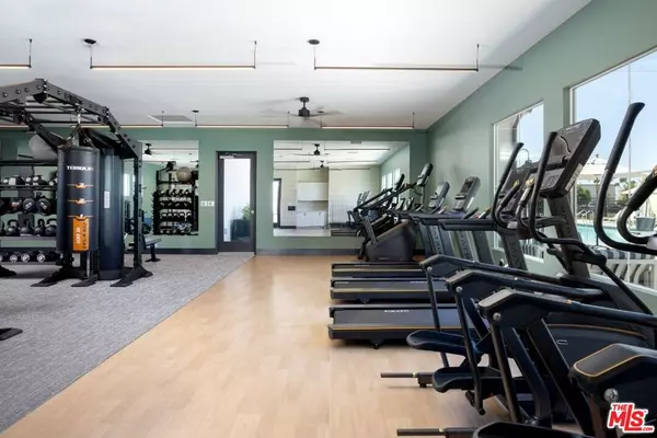 Perris, CA 92571,2700 N Perris BLVD #33