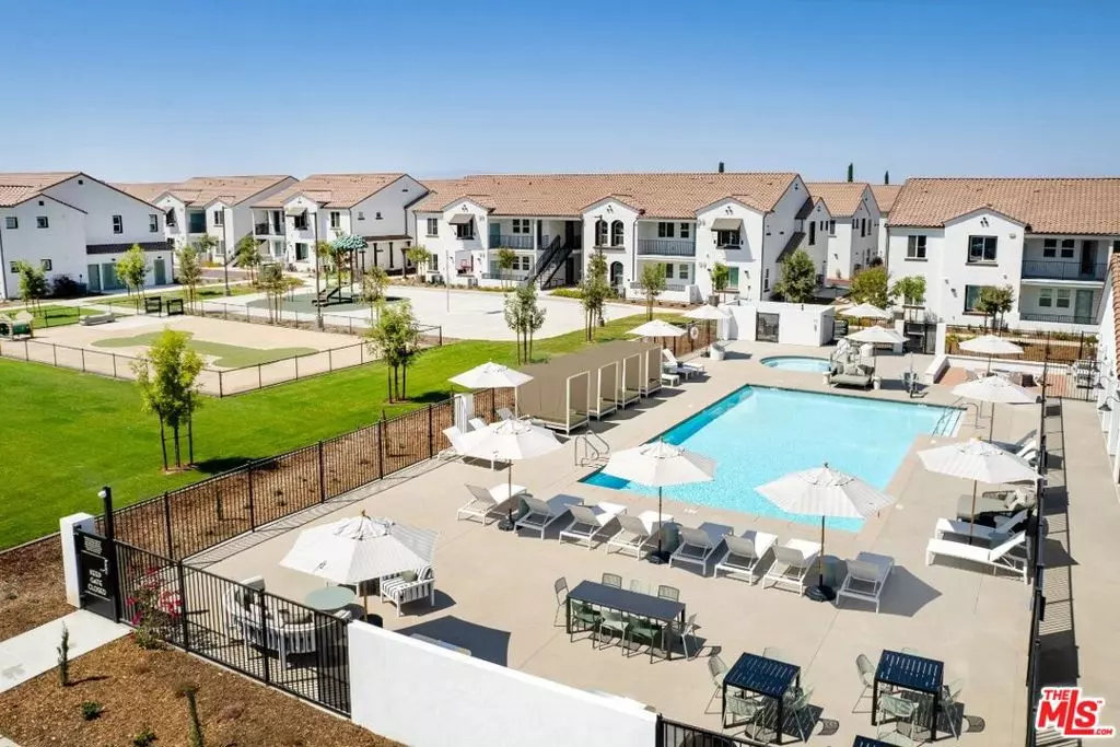 Perris, CA 92571,2700 N Perris BLVD #361