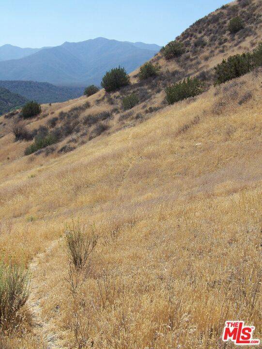 New Cuyama, CA 93254,0 Apn 147-080-005