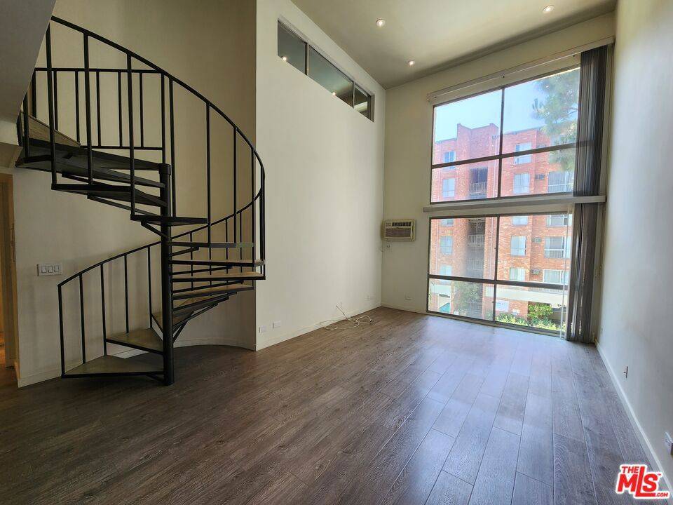 1440 Veteran AVE #336, Los Angeles, CA 90024