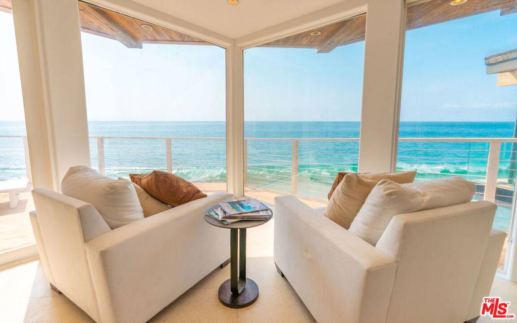Malibu, CA 90265,27112 Malibu Cove Colony DR