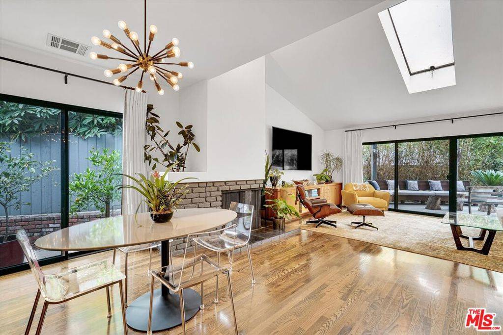 3719 Butler AVE, Los Angeles, CA 90066