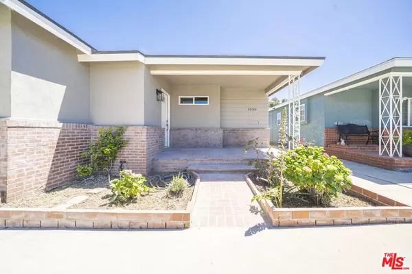 Gardena, CA 90249,1930 W 153rd ST