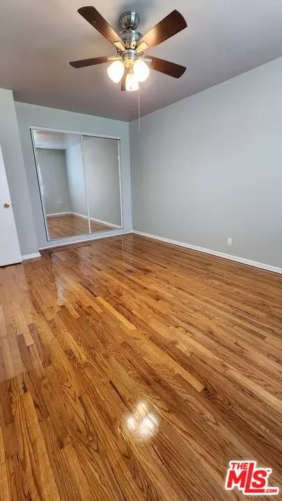Culver City, CA 90232,3872 College AVE
